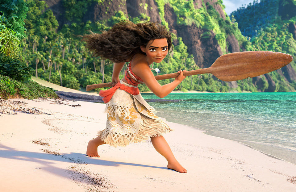 Vaiana