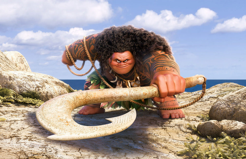 Vaiana