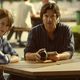 Jason Bateman