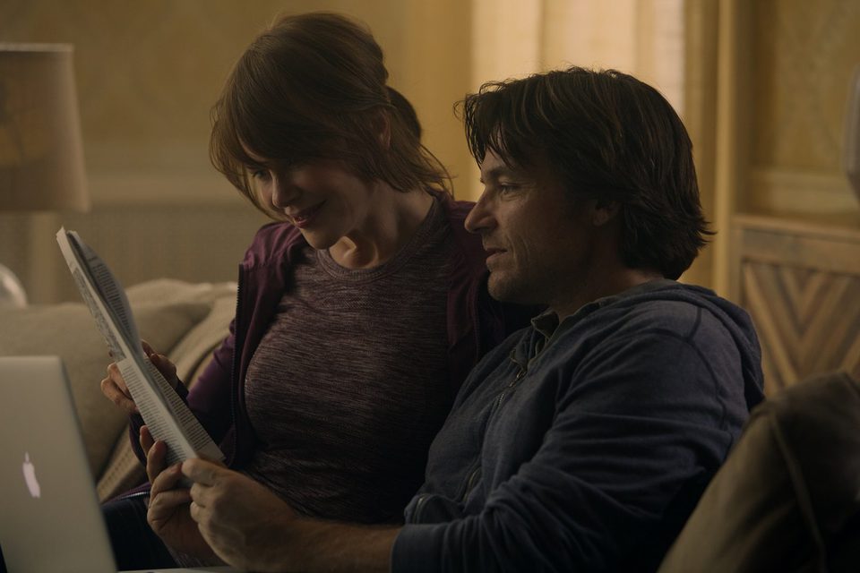 Jason Bateman