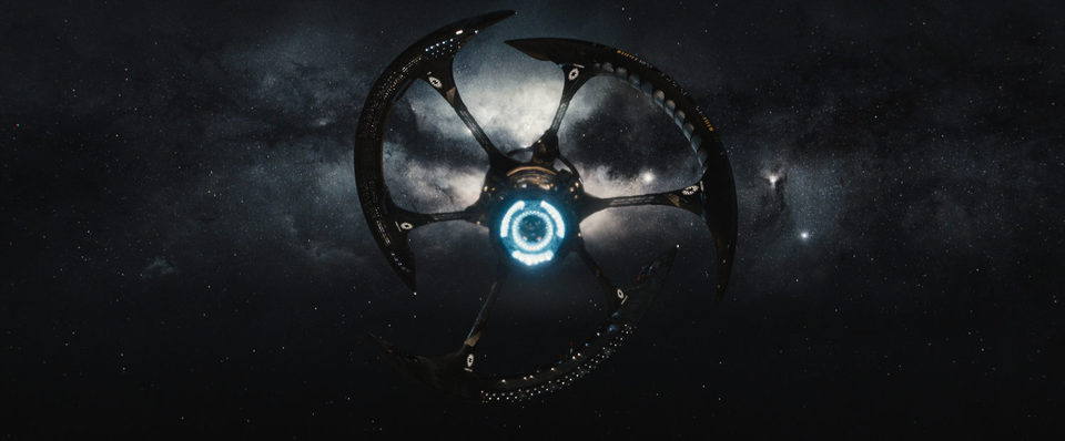 Passengers