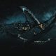 Passengers