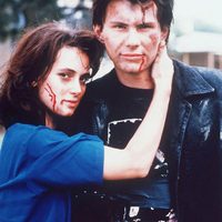 Escuela de Jóvenes Asesinos