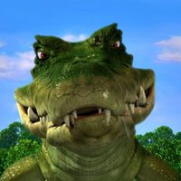 El nacimiento de una nación