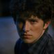 Le fils de Joseph