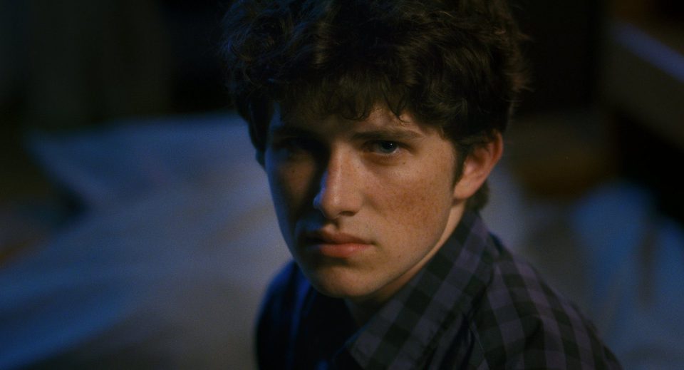 Le fils de Joseph