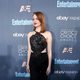 Emma Stone, protagonista de 'La ciudad de las estrellas'