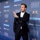 Ryan Gosling, protagonista de 'La ciudad de las estrellas'