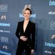 Evan Rachel Wood, protagonista de 'Westworld'