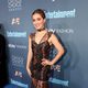 Haley Lu Richardson, protagonista de 'The Bronze'
