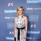 Julie Bowen, protagonista de 'Modern Family', en los Critics Choice Awards