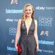 Anna Katerina Baryshnikov, protagonista de 'Manchester frente al mar' 