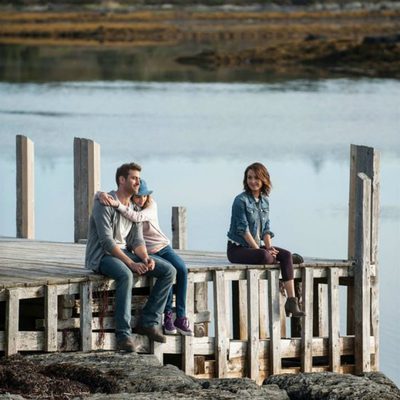 Lo que de verdad importa