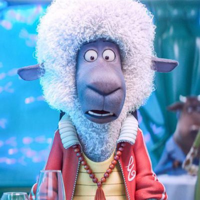 Sing ¡Ven y canta!