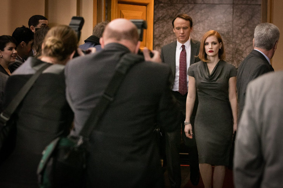 El caso Sloane