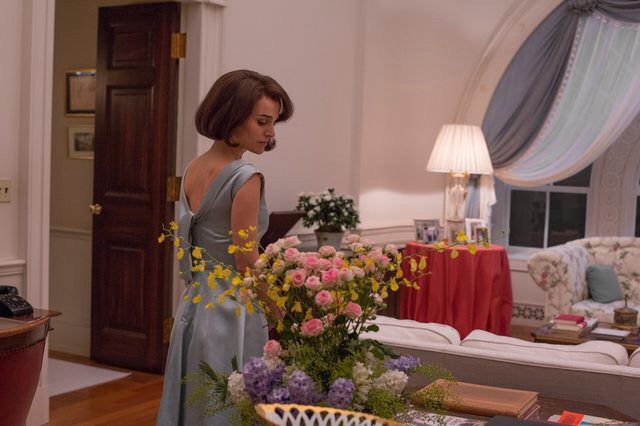 Jackie