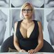 Alison Pill