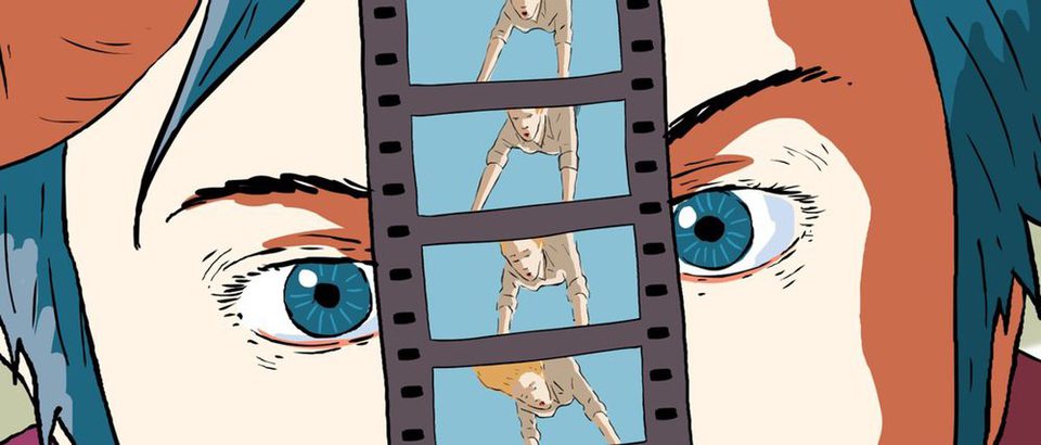 Zoom