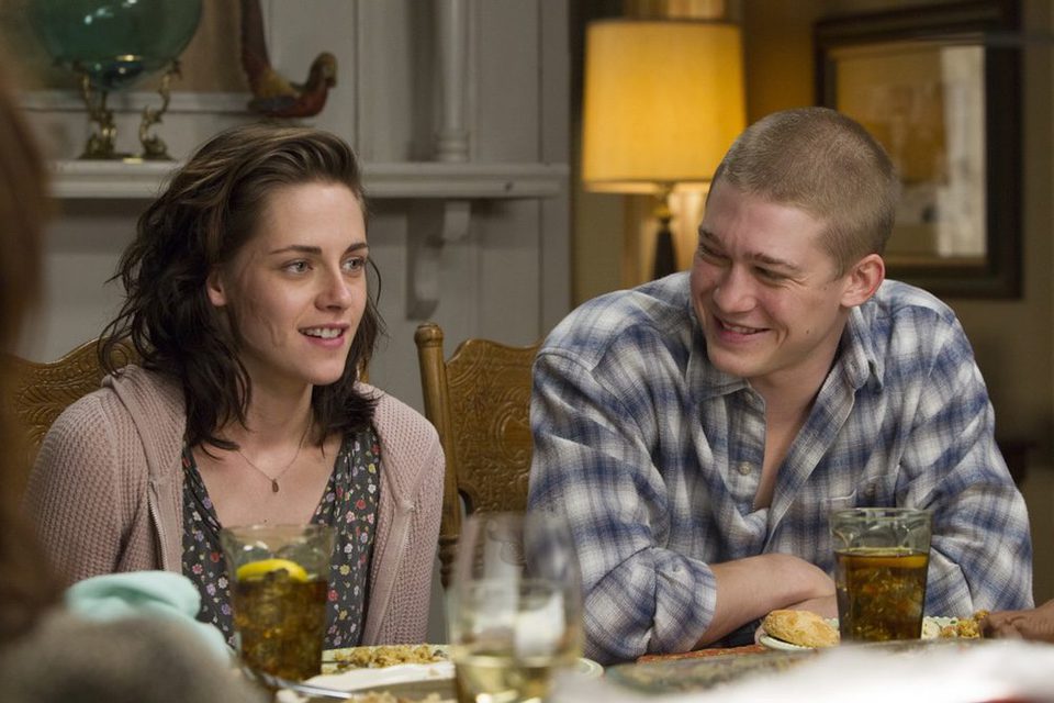 Billy Lynn