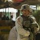 Billy Lynn