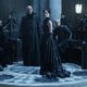 Underworld: Guerras de sangre