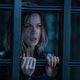Underworld: Guerras de sangre