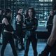 Underworld: Guerras de sangre