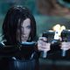 Underworld: Guerras de sangre