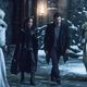 Underworld: Guerras de sangre