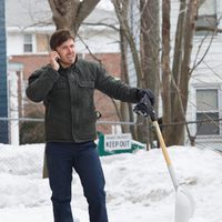 Manchester frente al mar