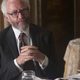 Jonathan Pryce