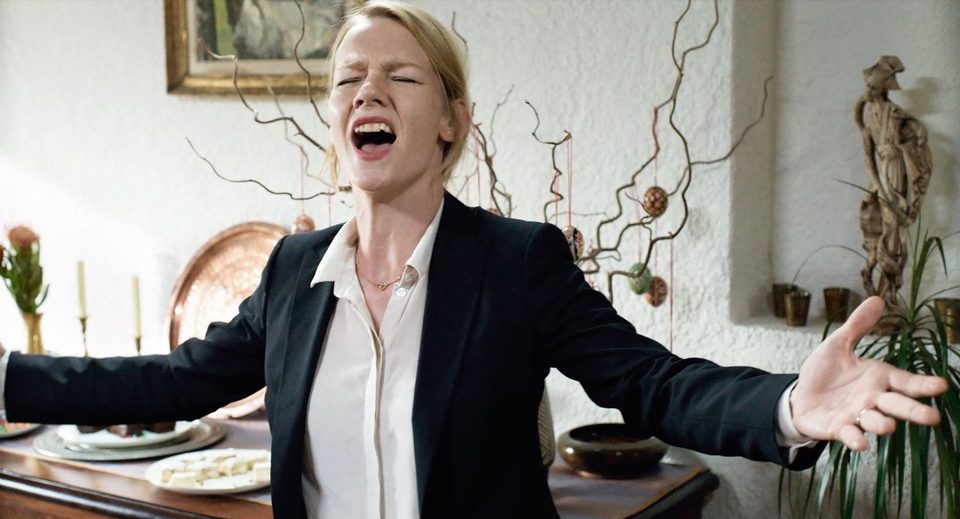 Toni Erdmann