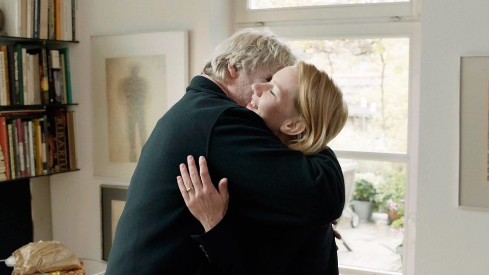 Toni Erdmann