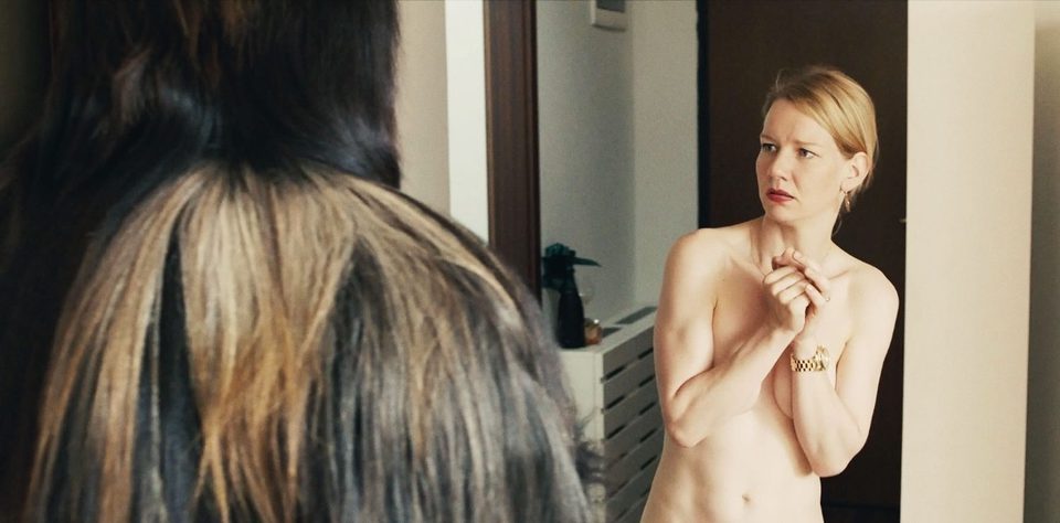 Toni Erdmann