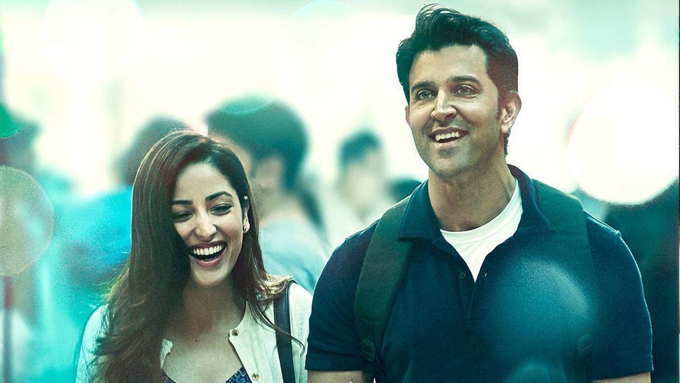 Kaabil