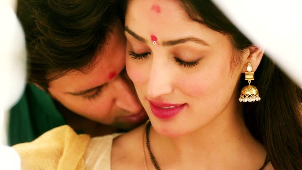 Kaabil