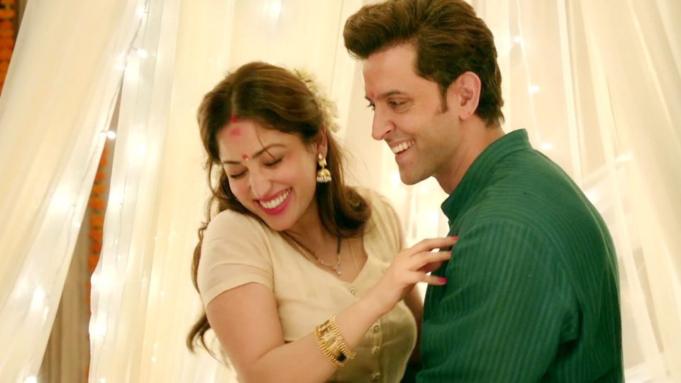 Kaabil