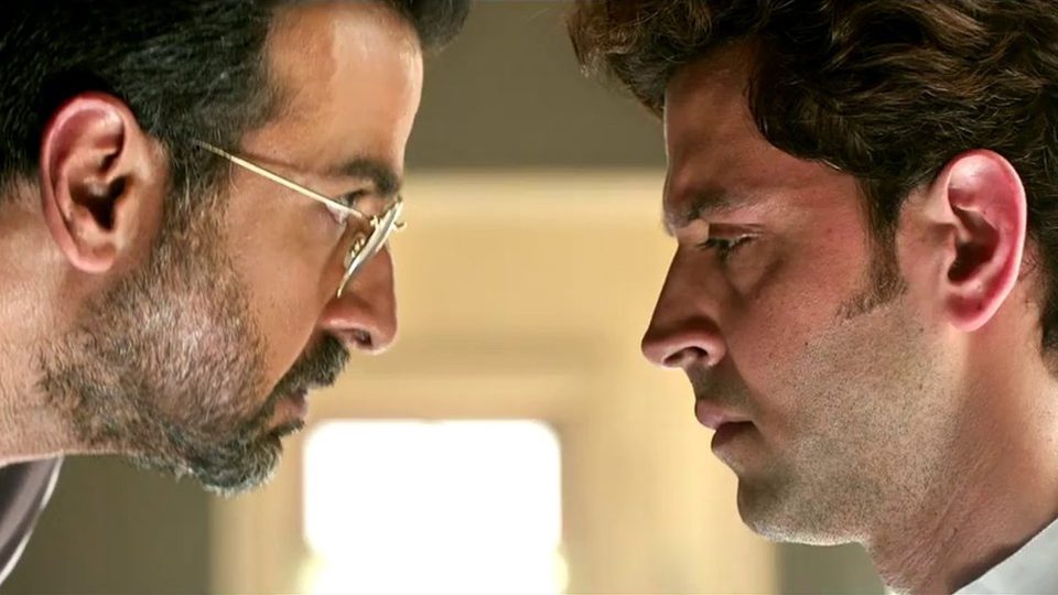 Kaabil