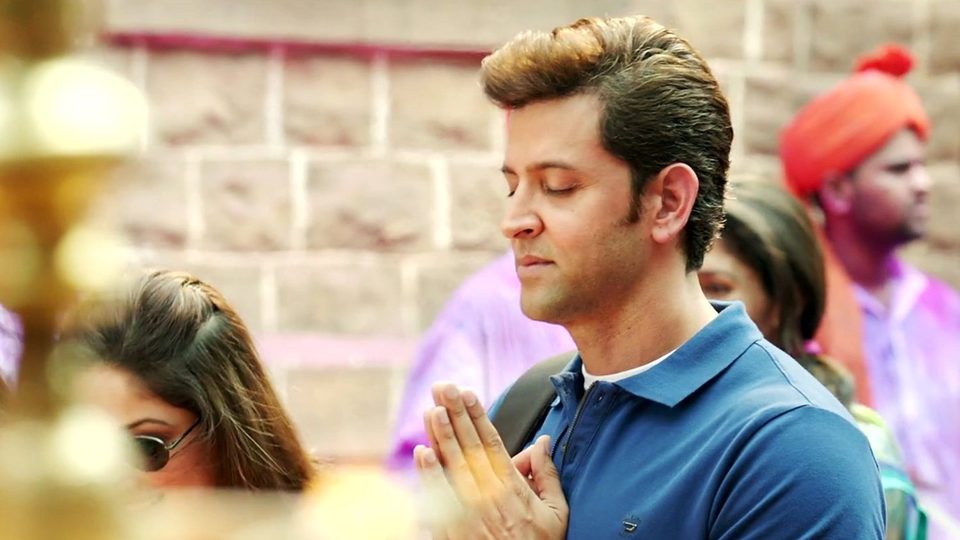 Kaabil