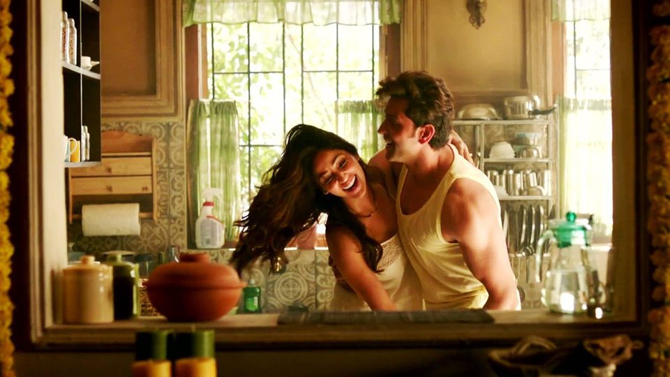 Kaabil