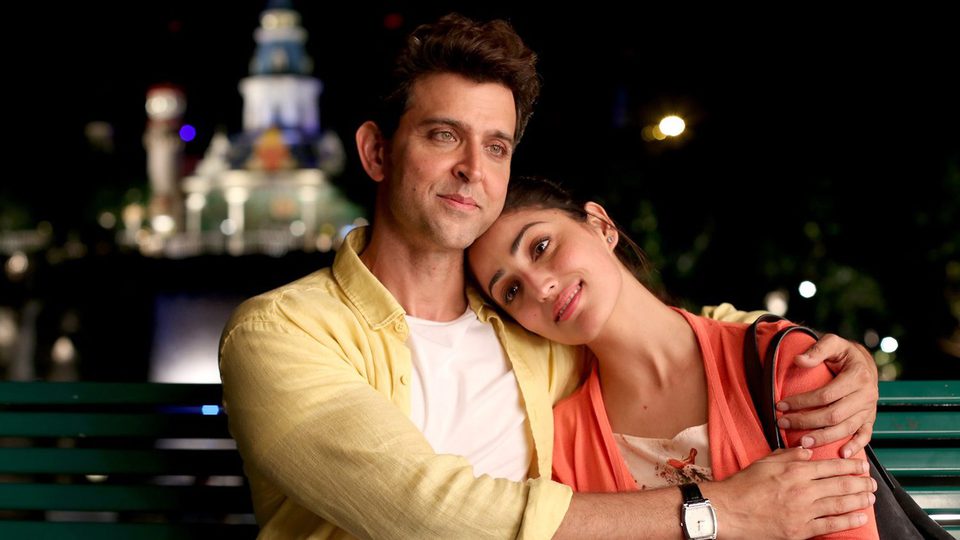 Kaabil