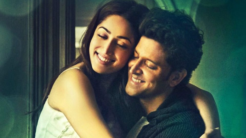 Kaabil
