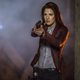 Resident Evil: El capítulo final
