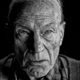 Logan