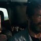 Logan