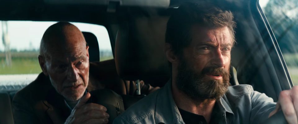Logan