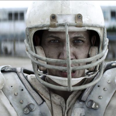 La cuarta compañía