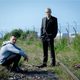 T2: Trainspotting