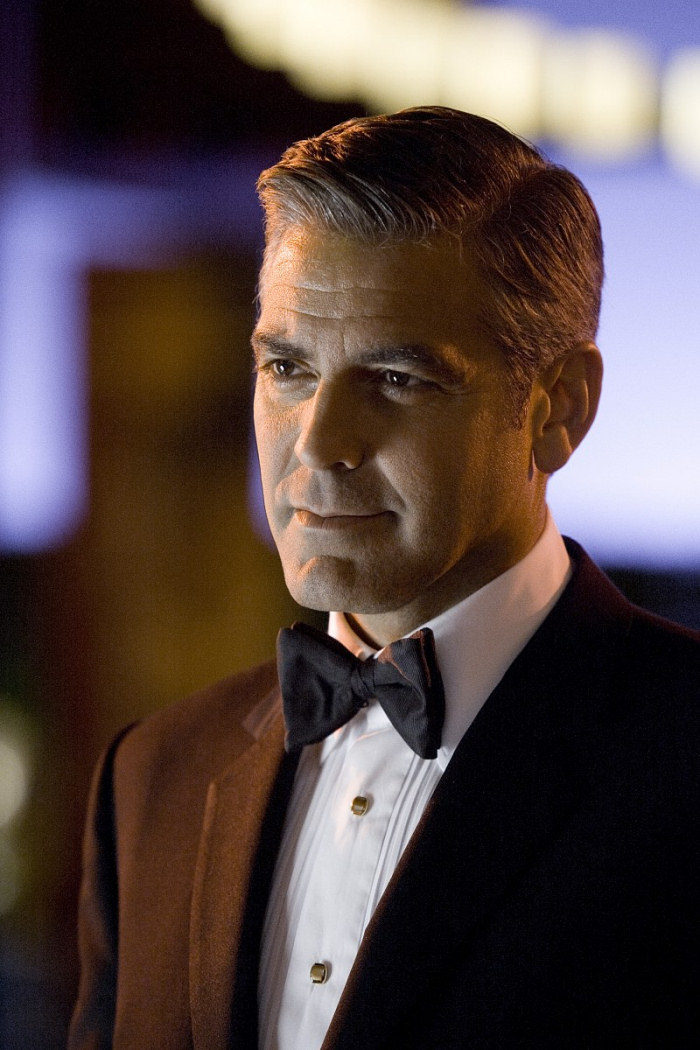 Ocean's Thirteen