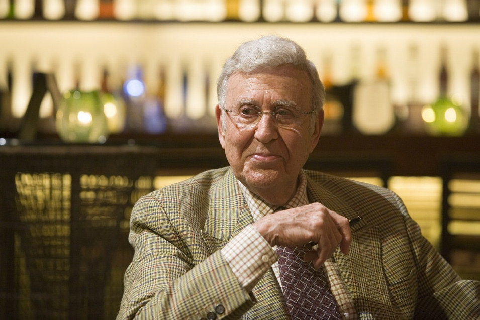 Ocean's Thirteen